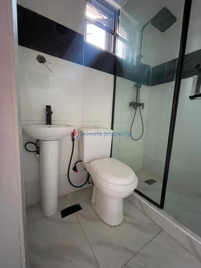 2 bedroom Flat & Apartment For Sale Ikate Elegushi Lekki Lagos - 15