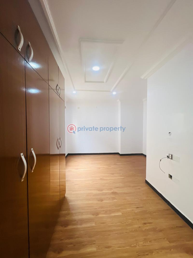 2 bedroom Flat & Apartment For Rent Off Admiralty Way Lekki Phase 1 Lagos - 18