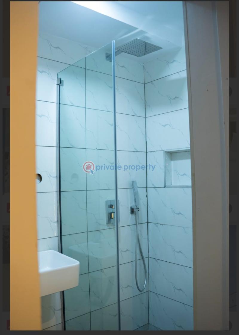 2 bedroom Block Of Flats For Sale Lekki Phase 1 Lagos - 4
