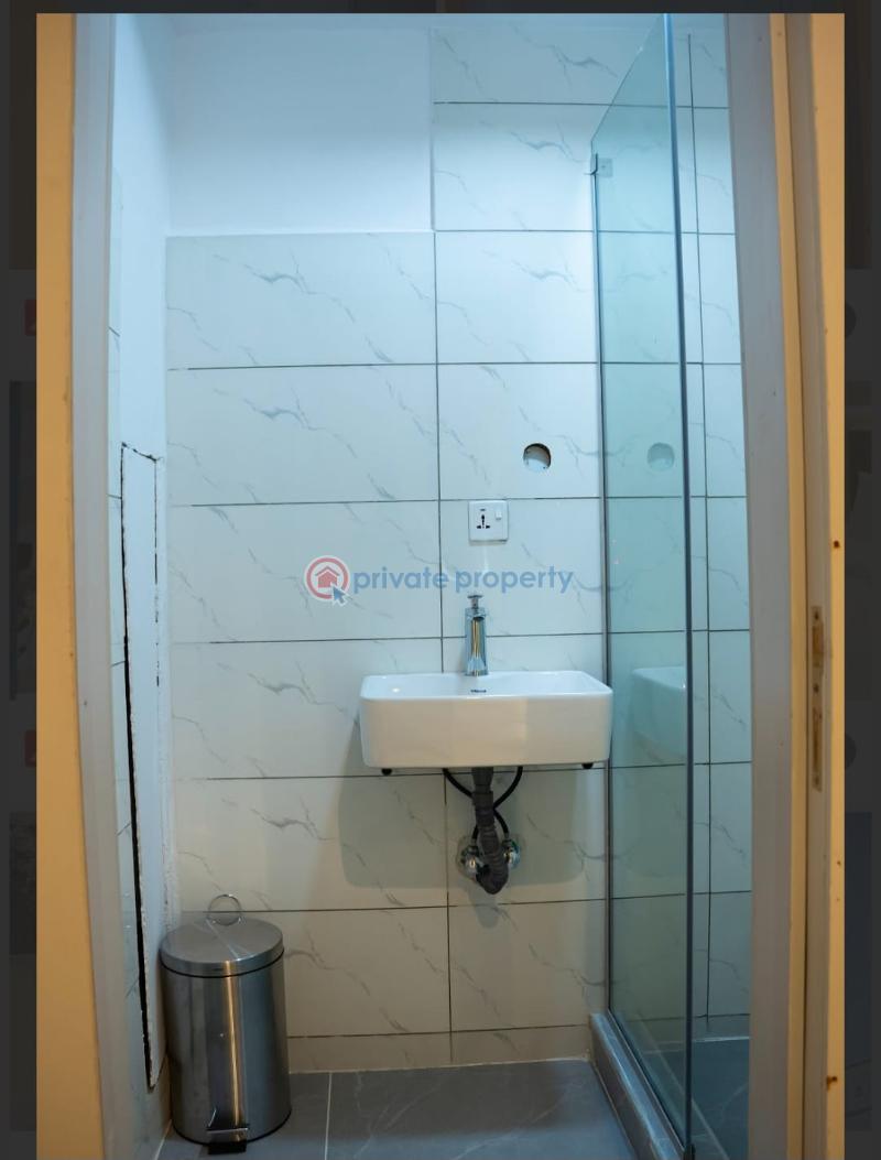 2 bedroom Block Of Flats For Sale Lekki Phase 1 Lagos - 6