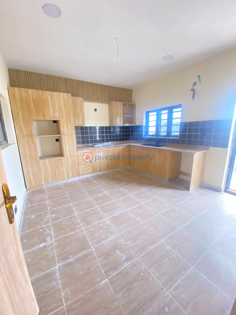 2 bedroom Terraced Duplex For Rent Estate At Abraham Adesanya Abraham Adesanya Ajah Lagos - 8