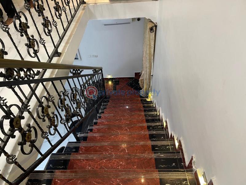 2 bedroom Duplex Short let Ikate Elegushi Lekki Lagos - 7