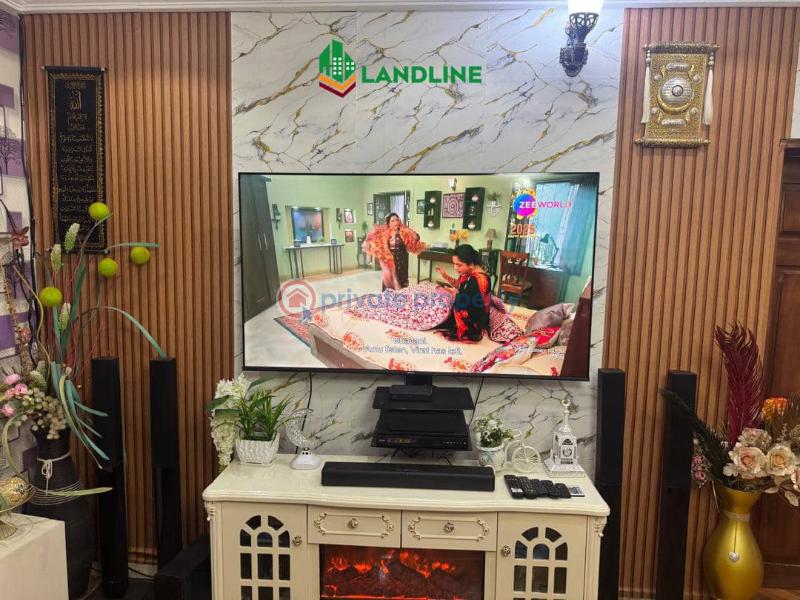 2 bedroom Detached Bungalow Short let Akoto Elebu Akala Express Ibadan Oyo - 1