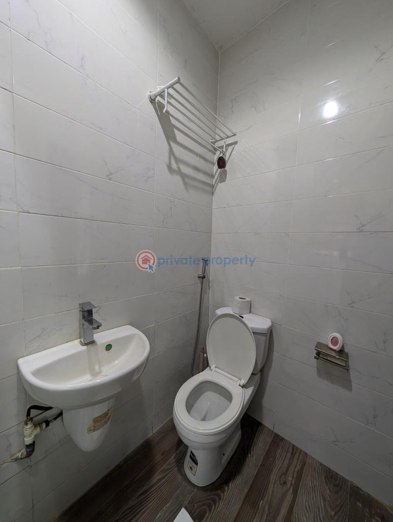 Flat & Apartment Short let Awotan Apete , Ibadan Ibadan Oyo - 3