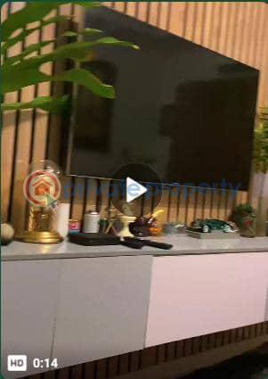 2 bedroom Mini Flat Short let 4b Uwa Close, Off Akingbola Street, Oregun, Ikeja Oregun Ikeja Lagos