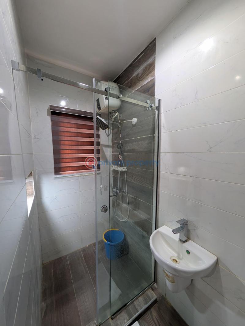 Flat & Apartment Short let Awotan Apete , Ibadan Ibadan Oyo - 17