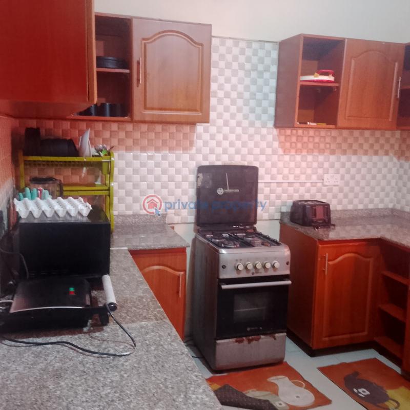 2 bedroom Bungalow Short let Beachwood Estate Ibeju Lekki Ibeju-Lekki Lagos - 6