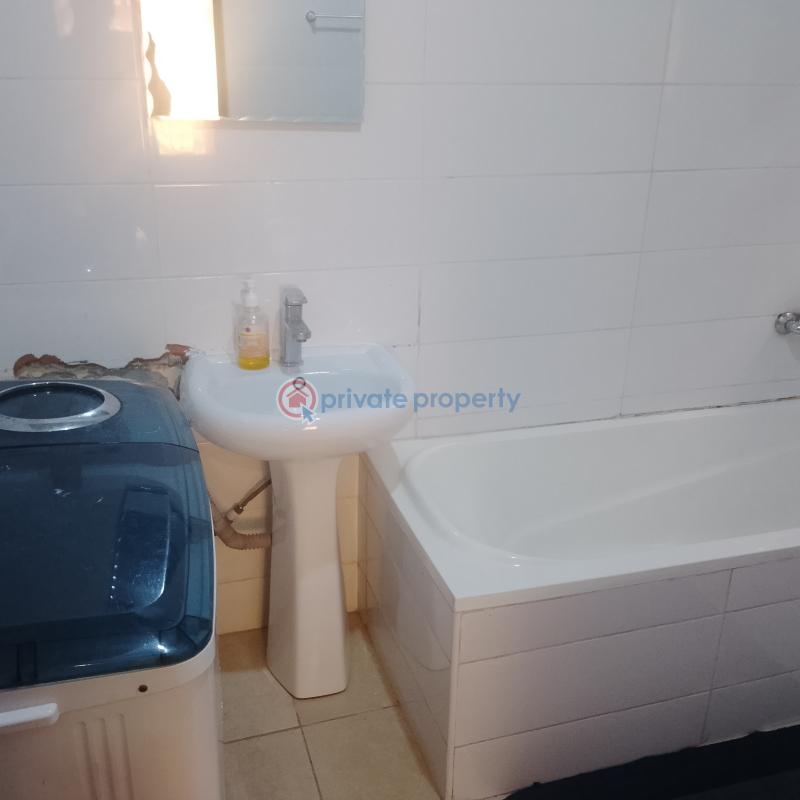 2 bedroom Bungalow Short let Beachwood Estate Ibeju Lekki Ibeju-Lekki Lagos - 8