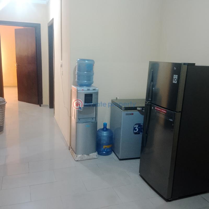 2 bedroom Bungalow Short let Beachwood Estate Ibeju Lekki Ibeju-Lekki Lagos - 5