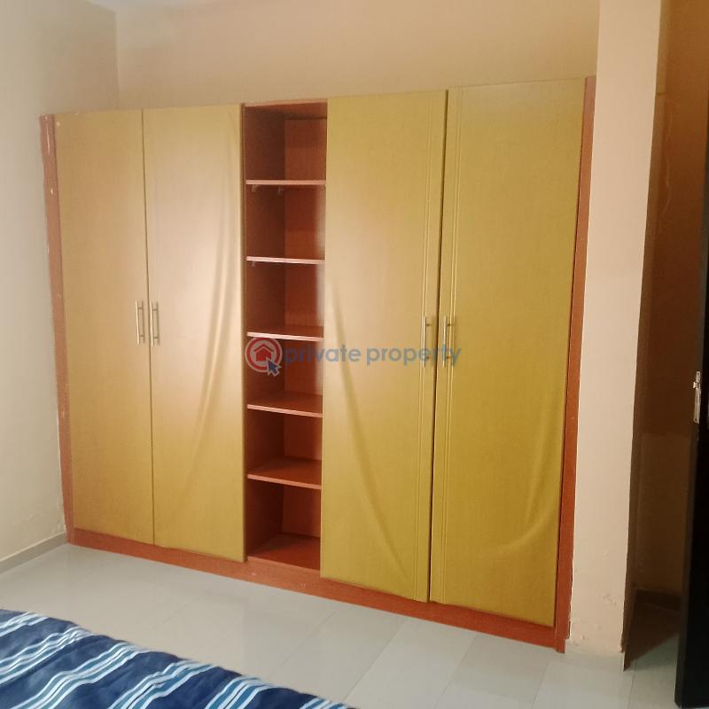 2 bedroom Bungalow Short let Beachwood Estate Ibeju Lekki Ibeju-Lekki Lagos - 9
