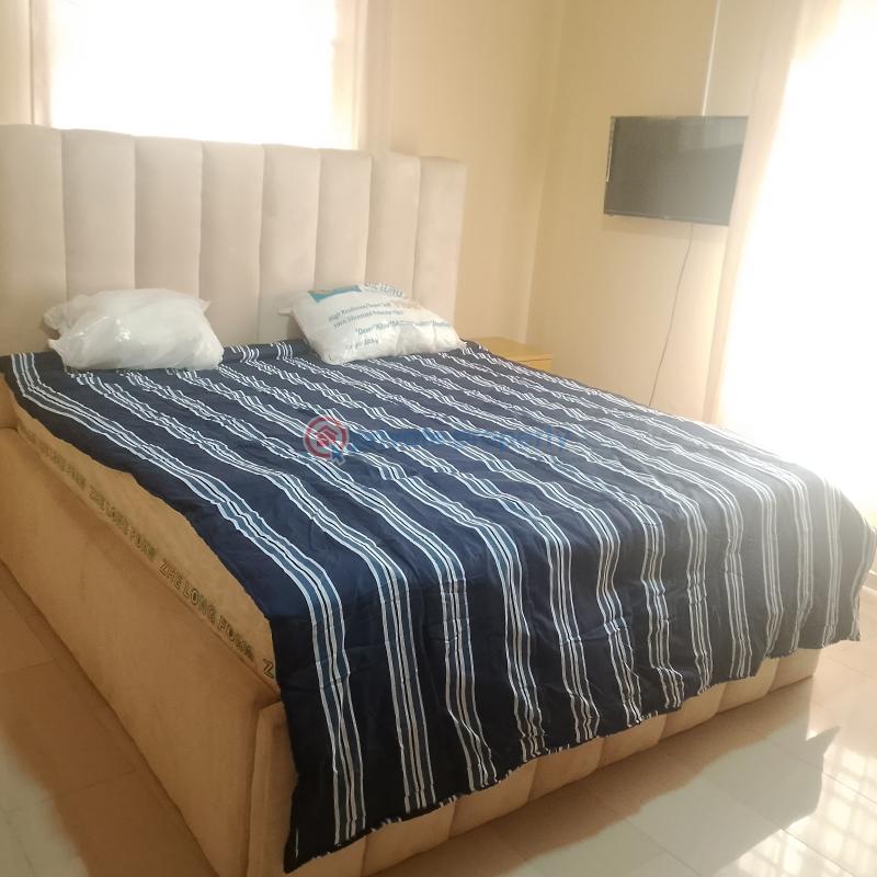 2 bedroom Bungalow Short let Beachwood Estate Ibeju Lekki Ibeju-Lekki Lagos - 10