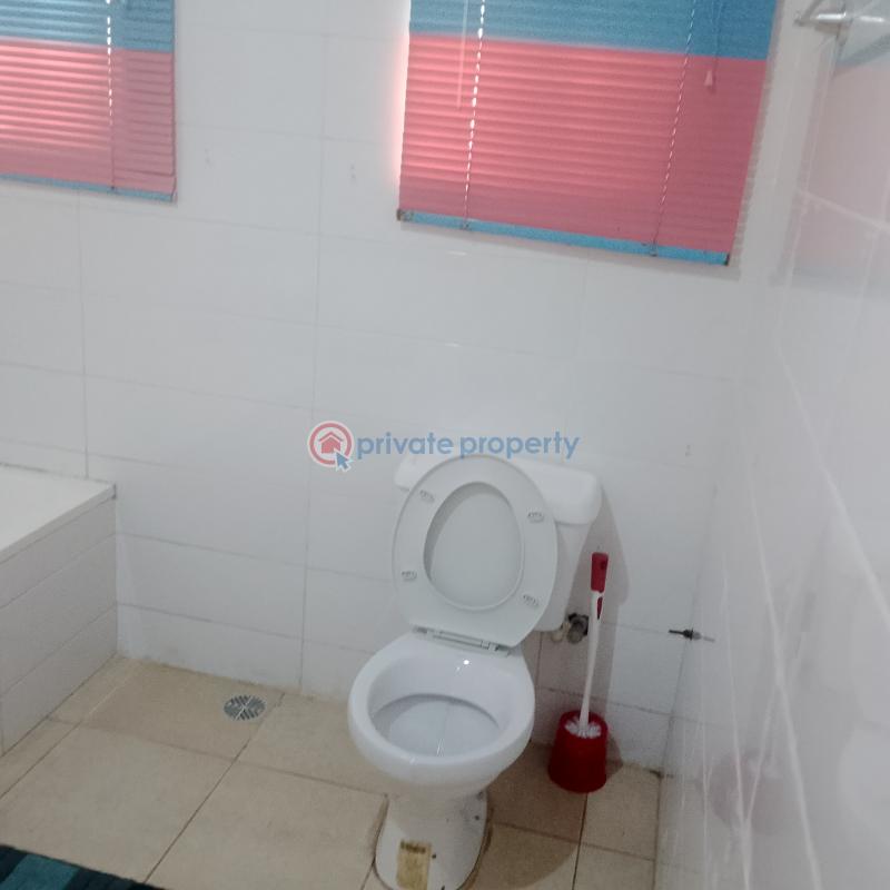 2 bedroom Bungalow Short let Beachwood Estate Ibeju Lekki Ibeju-Lekki Lagos - 11
