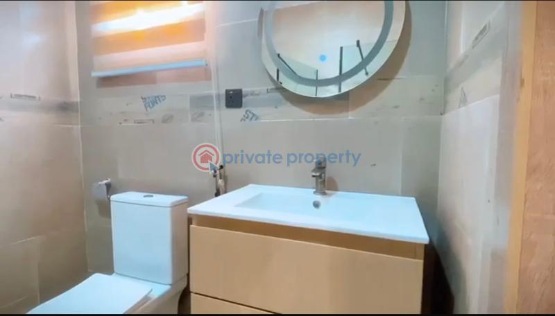 2 bedroom Flat & Apartment Short let Ajah Lagos - 14