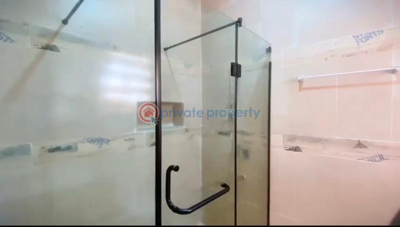 2 bedroom Flat & Apartment Short let Ajah Lagos - 15