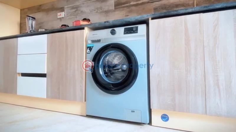 2 bedroom Flat & Apartment Short let Ajah Lagos - 12