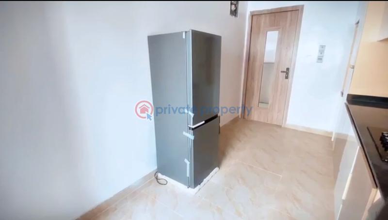 2 bedroom Flat & Apartment Short let Ajah Lagos - 11