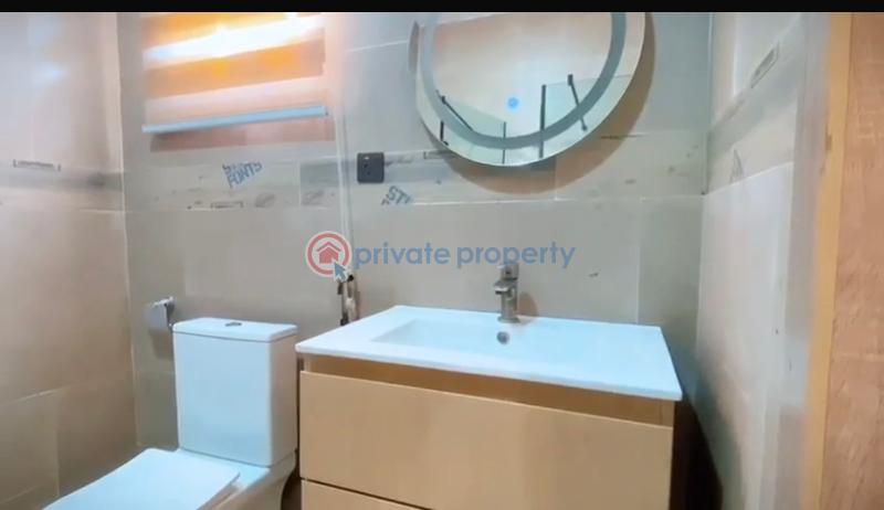 2 bedroom Flat & Apartment Short let Ajah Lagos - 13