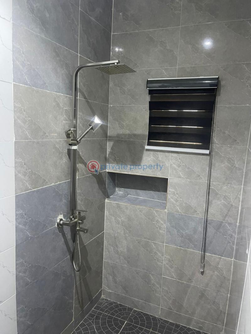 2 bedroom shortlet in ajao estate - 11 2 bedroom Flat & Apartment Short let Ajao Estate Isolo Lagos - 11