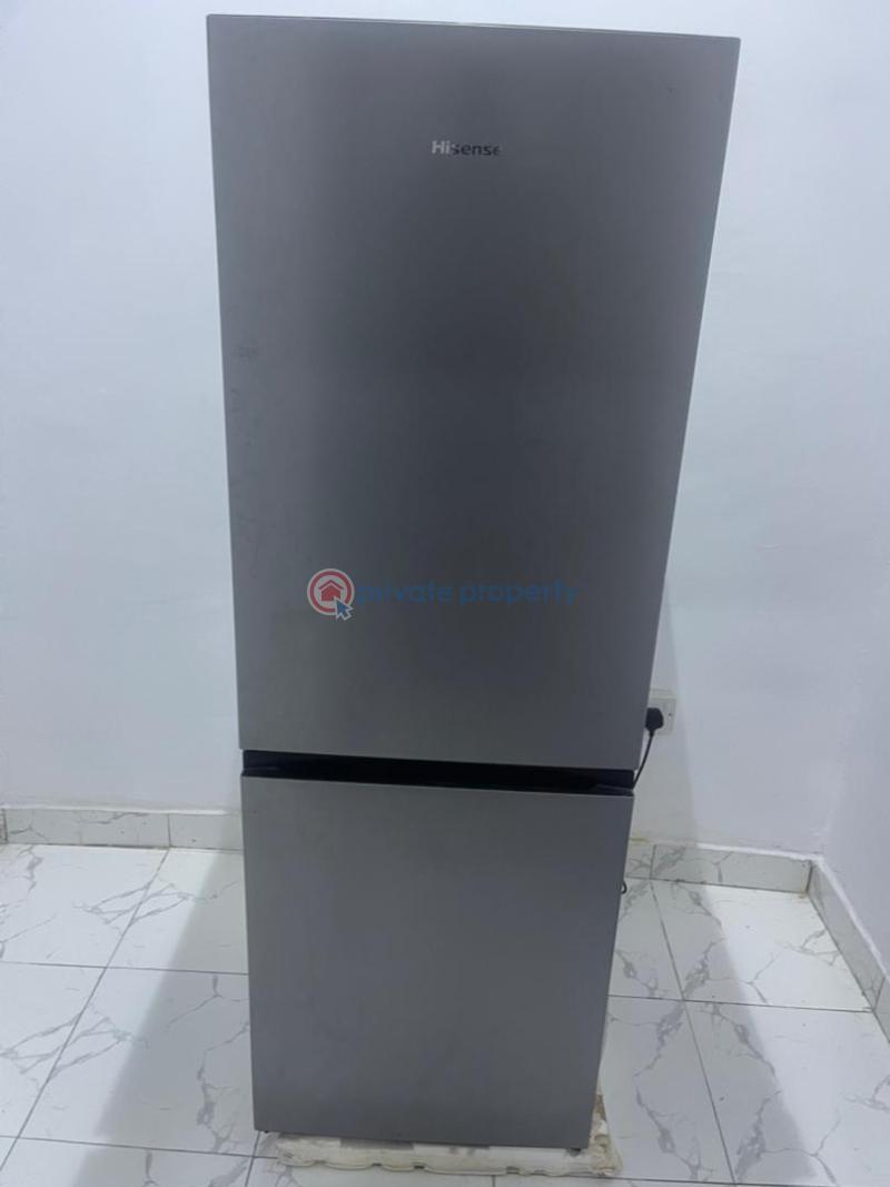 2 bedroom shortlet in ajao estate - 21 2 bedroom Flat & Apartment Short let Ajao Estate Isolo Lagos - 21