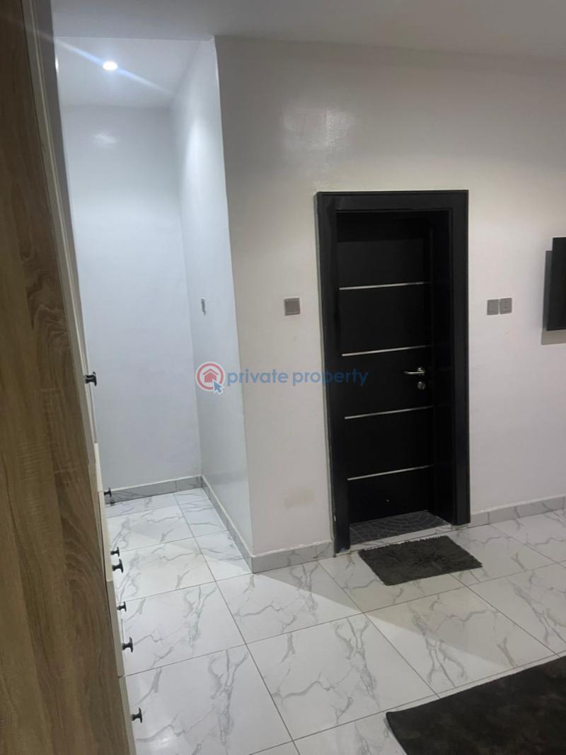 2 bedroom shortlet in ajao estate - 9 2 bedroom Flat & Apartment Short let Ajao Estate Isolo Lagos - 9