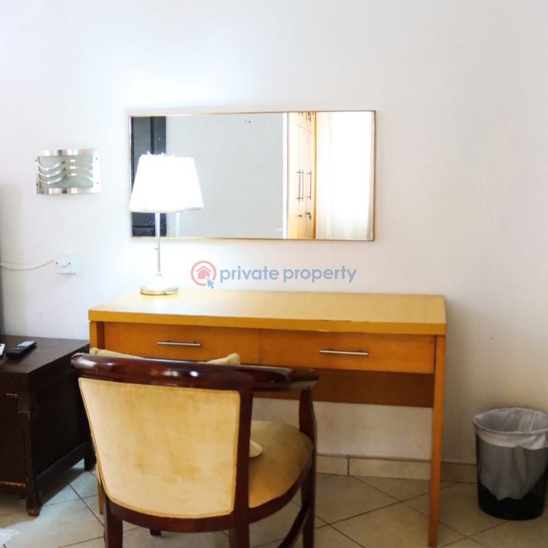 2 bedroom Flat & Apartment Short let Ajao Estate Isolo Lagos - 6