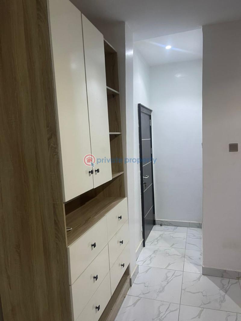 2 bedroom shortlet in ajao estate - 10 2 bedroom Flat & Apartment Short let Ajao Estate Isolo Lagos - 10