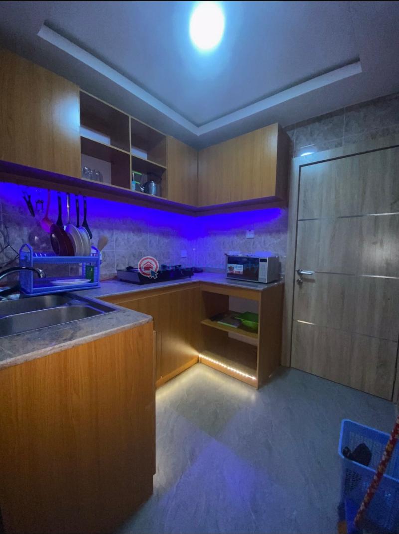 2 bedroom shortlet in gbagada - 6 2 bedroom Flat & Apartment Short let Gbagada Lagos - 6