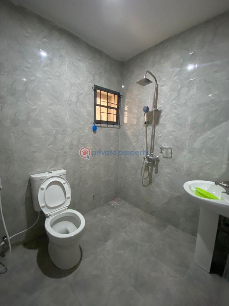 2 bedroom shortlet in gbagada - 1 2 bedroom Flat & Apartment Short let Gbagada Lagos - 1