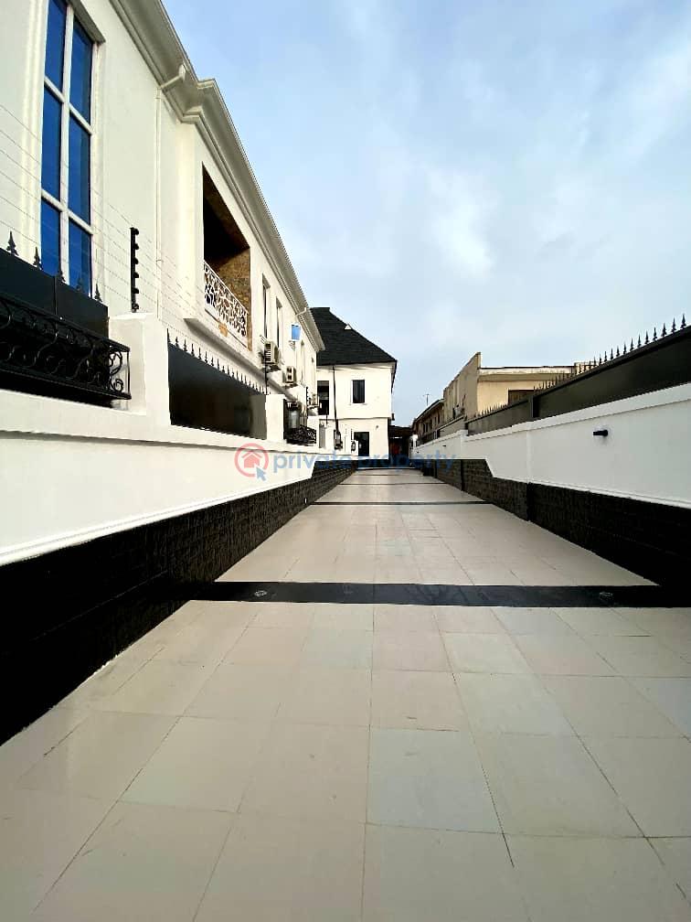 2 bedroom shortlet in gbagada - 0 2 bedroom Flat & Apartment Short let Gbagada Lagos - 0
