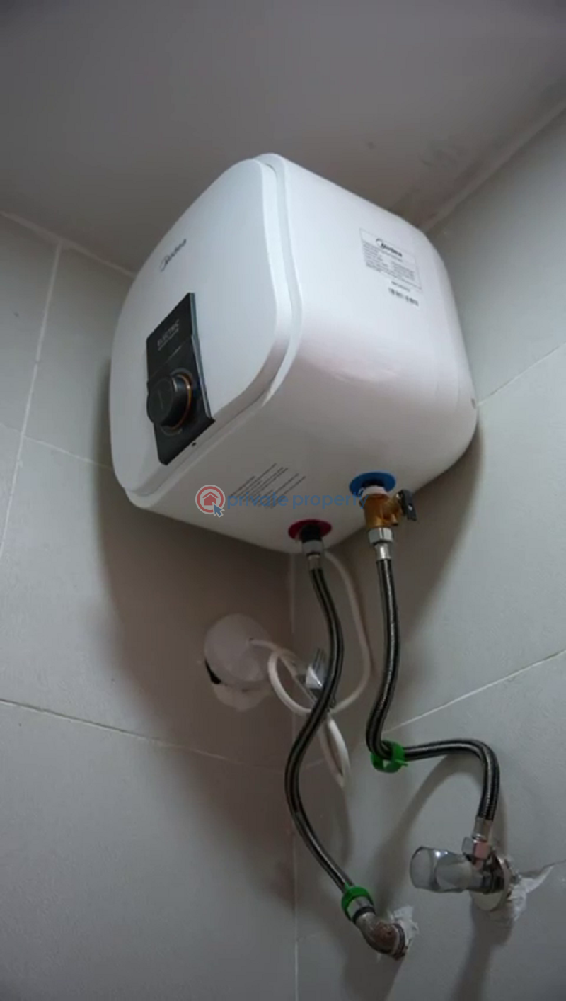 2 bedroom shortlet in ikate lekki - 4 2 bedroom Flat & Apartment Short let Ikate Lekki Lagos - 4