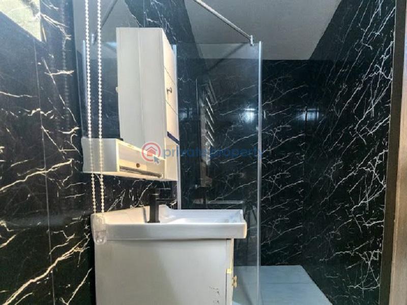 2 bedroom shortlet in ikate lekki - 7 2 bedroom Flat & Apartment Short let Ikate Lekki Lagos - 7