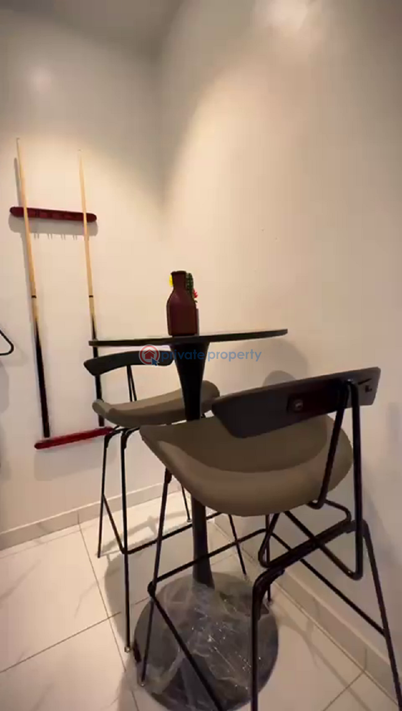 2 bedroom shortlet in ikate lekki - 1 2 bedroom Flat & Apartment Short let Ikate Lekki Lagos - 1