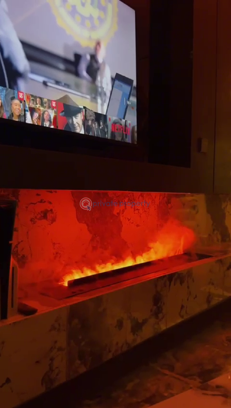 2 bedroom shortlet in ikate lekki - 1 2 bedroom Flat & Apartment Short let Ikate Lekki Lagos - 1