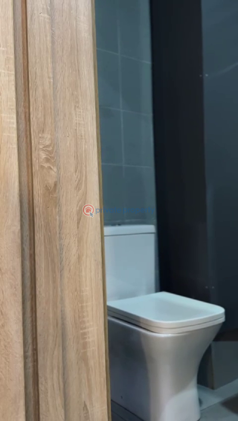 2 bedroom shortlet in ikate lekki - 9 2 bedroom Flat & Apartment Short let Ikate Lekki Lagos - 9