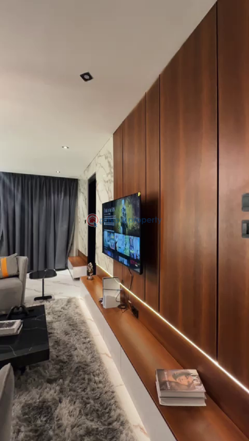 2 bedroom shortlet in ikate lekki - 2 2 bedroom Flat & Apartment Short let Ikate Lekki Lagos - 2