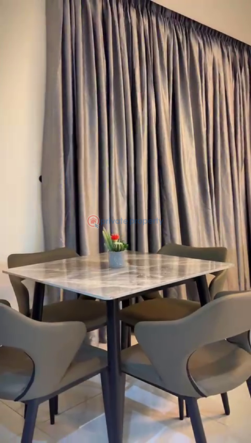 2 bedroom shortlet in ikate lekki - 3 2 bedroom Flat & Apartment Short let Ikate Lekki Lagos - 3