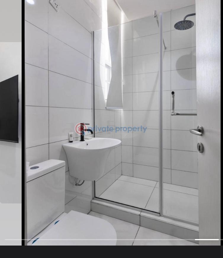 2 bedroom shortlet in ikate lekki - 8 2 bedroom Flat & Apartment Short let Ikate Lekki Lagos - 8