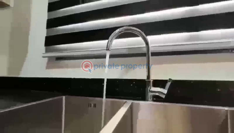 2 bedroom Flat & Apartment Short let Ikate Lekki Lagos - 2