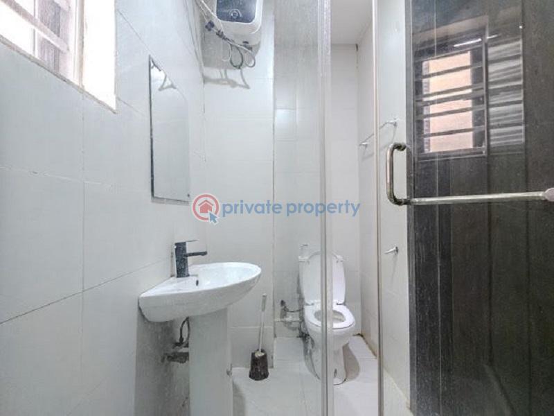 2 bedroom shortlet in ikate lekki - 2 2 bedroom Flat & Apartment Short let Ikate Lekki Lagos - 2