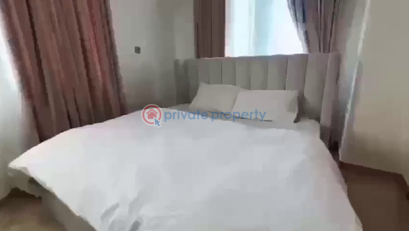 2 bedroom Flat & Apartment Short let Ikate Lekki Lagos - 7
