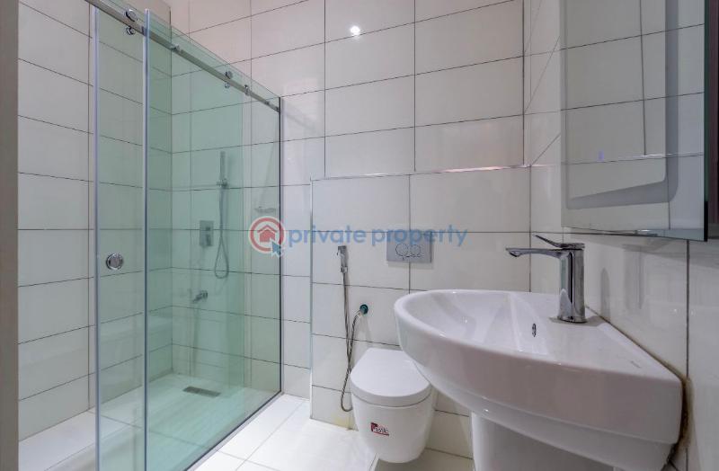 2 bedroom shortlet in ikate lekki - 1 2 bedroom Flat & Apartment Short let Ikate Lekki Lagos - 1