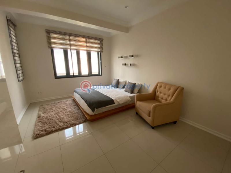 2 bedroom shortlet in ikate lekki - 9 2 bedroom Flat & Apartment Short let Ikate Elegushi Lekki Lagos - 9