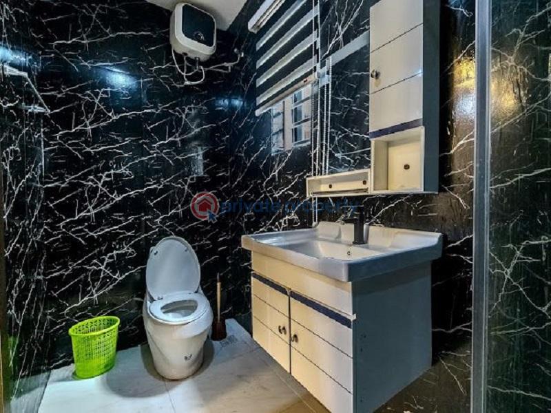 2 bedroom shortlet in ikate lekki - 9 2 bedroom Flat & Apartment Short let Ikate Lekki Lagos - 9