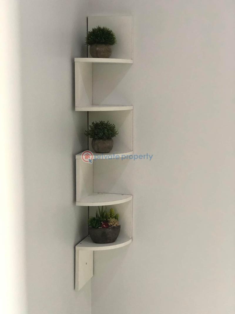 2 bedroom shortlet in ikate lekki - 3 2 bedroom Flat & Apartment Short let Ikate Elegushi Lekki Lagos - 3