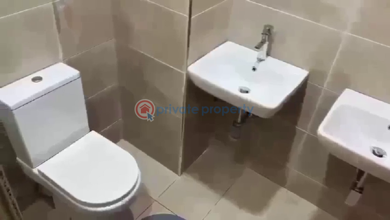 2 bedroom Flat & Apartment Short let Ikate Lekki Lagos - 6