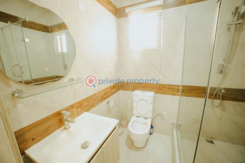 2 bedroom Flat & Apartment Short let Ikate Lekki Lagos - 13