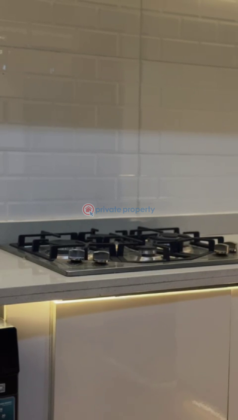 2 bedroom shortlet in ikate lekki - 5 2 bedroom Flat & Apartment Short let Ikate Lekki Lagos - 5