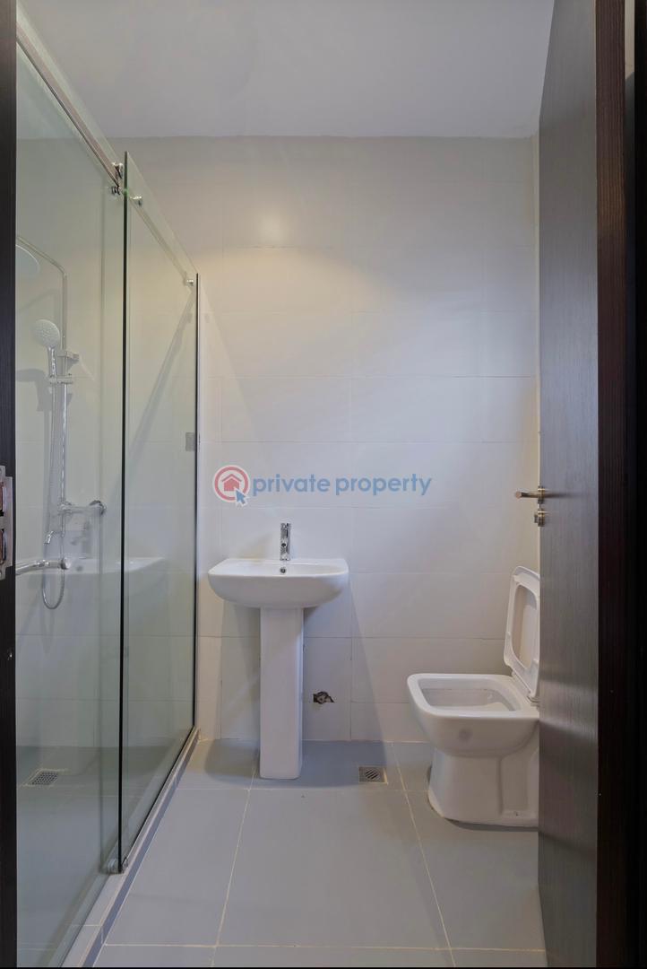 2 bedroom shortlet in ikate lekki - 10 2 bedroom Flat & Apartment Short let Ikate Lekki Lagos - 10