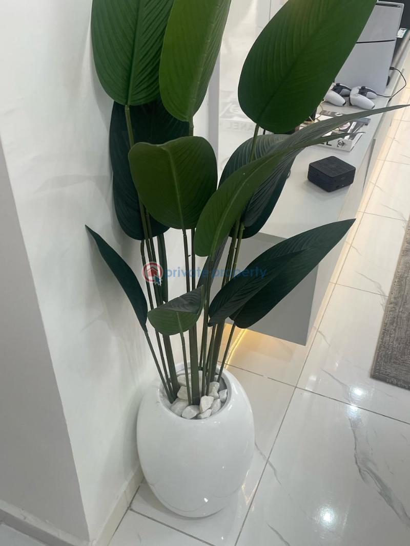 2 bedroom Flat & Apartment Short let Ikate Lekki Lagos - 11