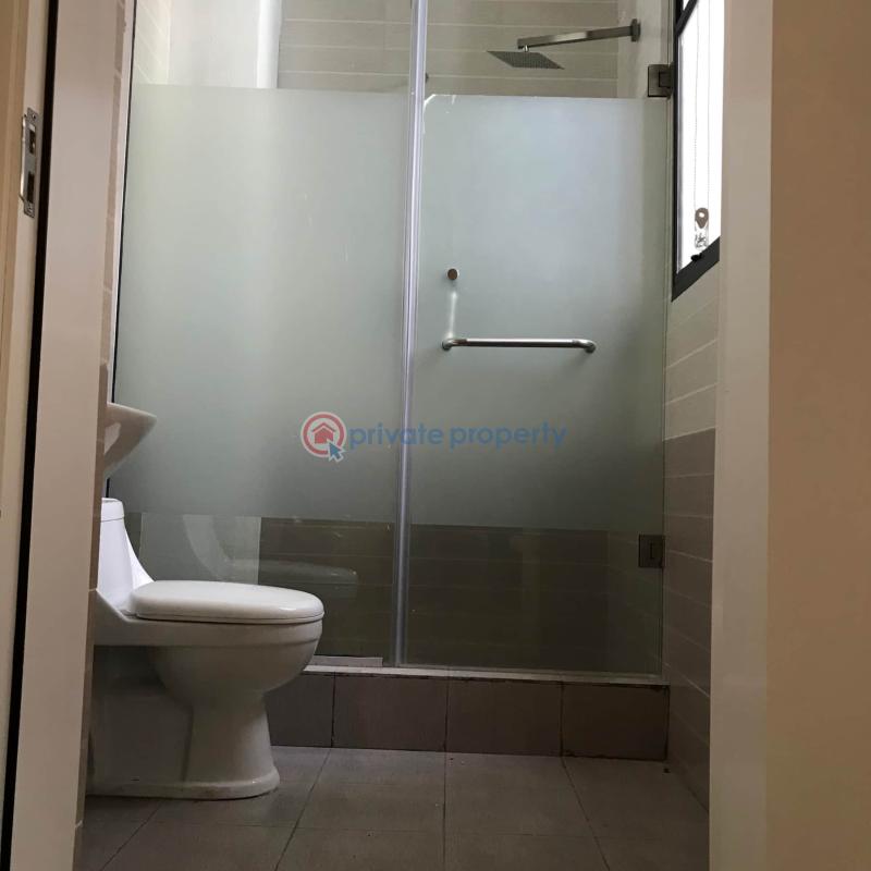 2 bedroom shortlet in ikate lekki - 10 2 bedroom Flat & Apartment Short let Ikate Elegushi Lekki Lagos - 10